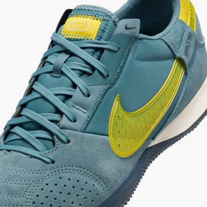 NIKE STREETGATO IC SMOKEY BLUE/LIGHTENING