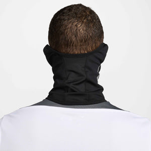 NIKE STRIKE SNOOD BLACK/WHITE