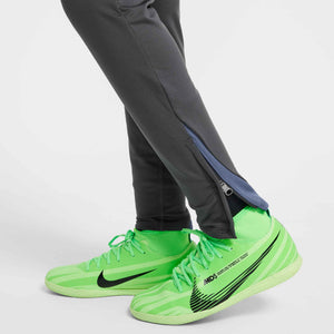 NIKE JR BARCELONA 24-25 STRIKE PANT ANTHRACITE/OLD ROYAL