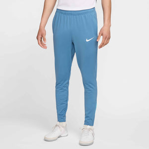 NIKE DRI-FIT STRIKE PANT AEGEAN STORM