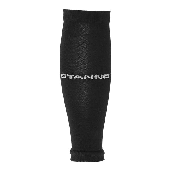 STANNO GUARD SLEEVE BLACK