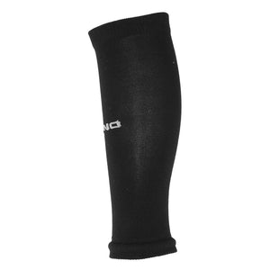 STANNO GUARD SLEEVE BLACK