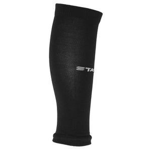 STANNO GUARD SLEEVE BLACK