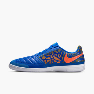 NIKE LUNARGATO IC RACER BLUE/HYPER