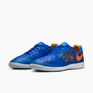 NIKE LUNARGATO IC RACER BLUE/HYPER