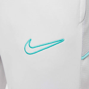 NIKE JR ACADEMY25 PANT PHOTON DUST/SMOKE GREY