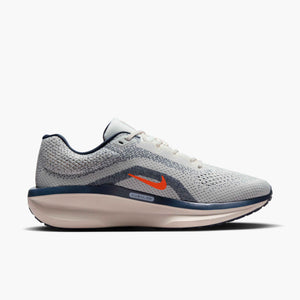 NIKE WINFLO 11 SAIL/TOTAL ORANGE