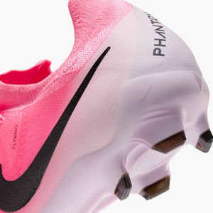 NIKE PHANTOM GX ll PRO FG SUNSET PULSE/BLACK