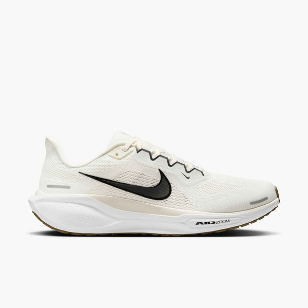 NIKE PEGASUS 41 SAIL/ANTHRACITE BLUE