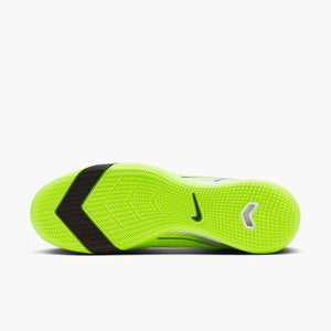 NIKE ZM VAPOR 16 ACADEMY IC VOLT/BLACK