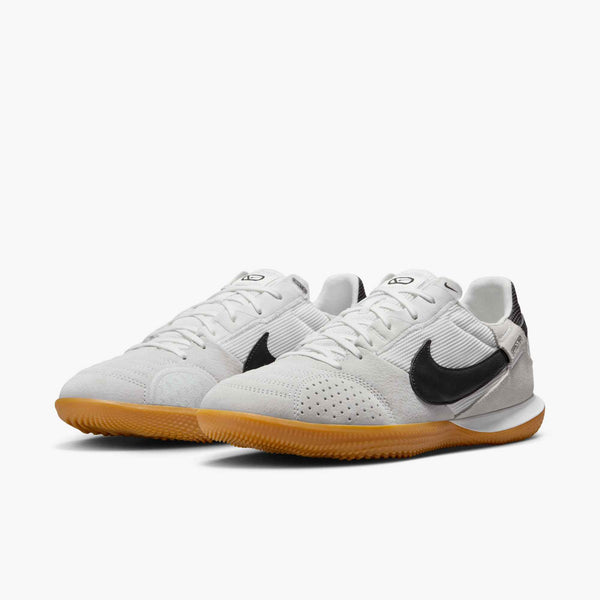 NIKE STREETGATO IC SUMMIT WHITE/NIGHT FOREST