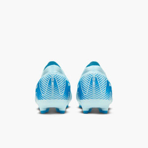 NIKE ZM VAPOR 16 PRO AG GLACIER BLUE/BLUE ORBIT