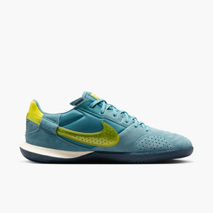 NIKE STREETGATO IC SMOKEY BLUE/LIGHTENING