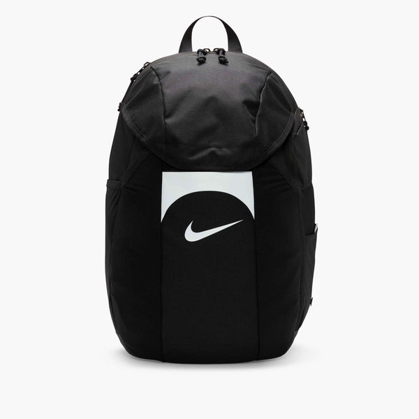 NIKE ACADEMY TEAM BACKPACK 30L BLACK