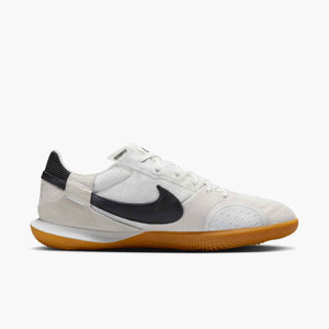 NIKE STREETGATO IC SUMMIT WHITE/NIGHT FOREST