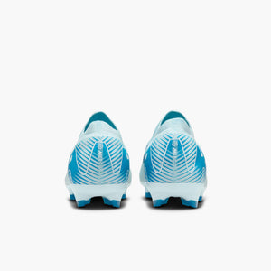 NIKE ZM VAPOR 16 PRO FG GLACIER BLUE/BLUE ORBIT