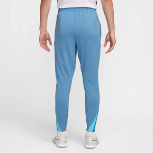 NIKE DRI-FIT STRIKE PANT AEGEAN STORM