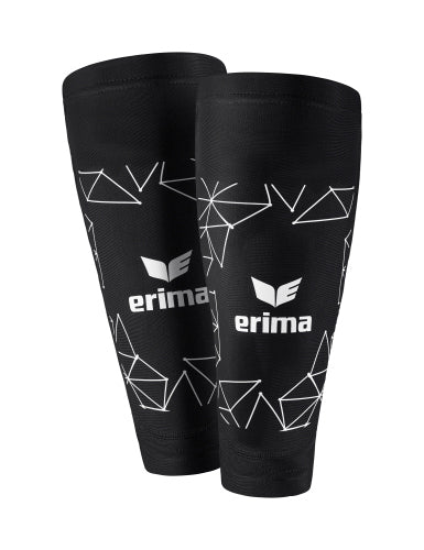 ERIMA GUARD SLEEVE 2.0 BLACK