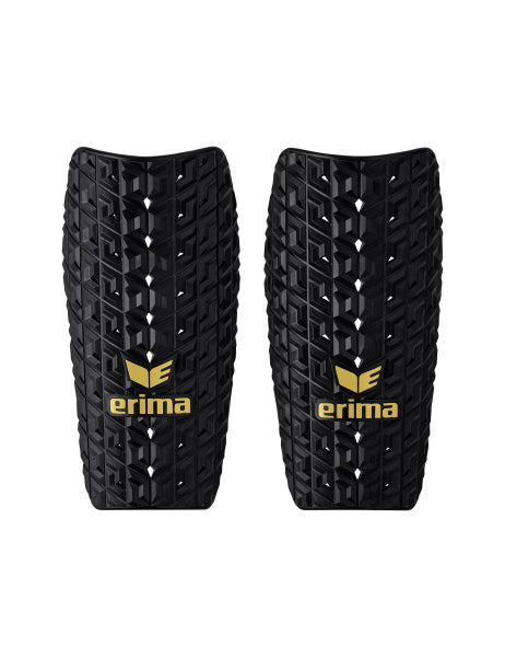 ERIMA EVO FLEX BLACK/GOLD