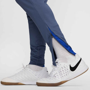 NIKE INTER 24-25 STRIKE PANT DIFFUSED BLUE/LYON BLUE