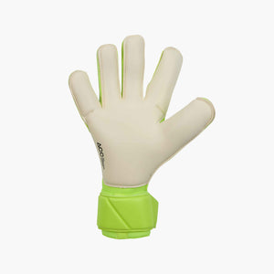 NIKE VAPOR GRIP3 GOALKEEPER VOLT/BLACK