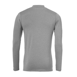 UHL DISTINCTION COLORS BASELAYER DARK GREY