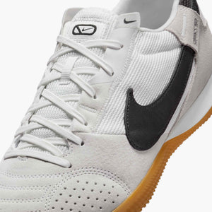 NIKE STREETGATO IC SUMMIT WHITE/NIGHT FOREST