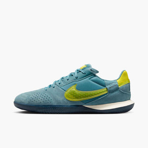 NIKE STREETGATO IC SMOKEY BLUE/LIGHTENING