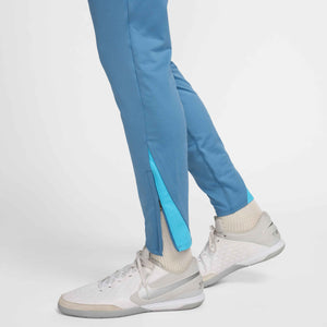 NIKE DRI-FIT STRIKE PANT AEGEAN STORM