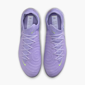 NIKE PHANTOM GX ll ELITE FG UNITED PURPLE AGATE/BARELY VOLT