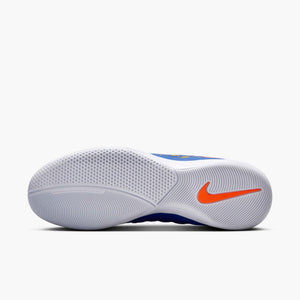 NIKE LUNARGATO IC RACER BLUE/HYPER