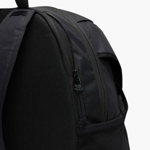 NIKE ACADEMY TEAM BACKPACK 30L BLACK