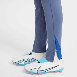 NIKE JR INTER 24-25 STRIKE PANT DIFFUSED BLUE/LYON BLUE