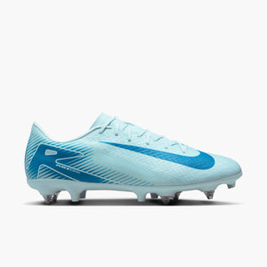 NIKE ZM VAPOR 16 ACADEMY SG GLACIER BLUE/BLUE ORBIT