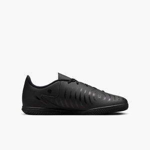 NIKE JR PHANTOM GX ll CLUB IC BLACK/DEEP JUNGLE