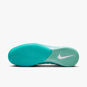 NIKE LUNAR GATO II IC GREEN FROST/WHITE