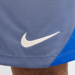 NIKE INTER 24-25 STRIKE SHORT DIFFUSED BLUE/LYON BLUE