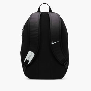 NIKE ACADEMY TEAM BACKPACK 30L BLACK