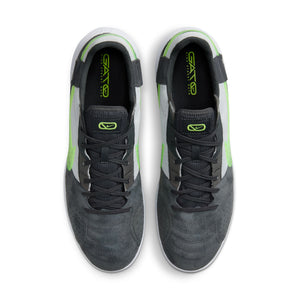 NIKE STREETGATO IC DARK GREY/VOLT