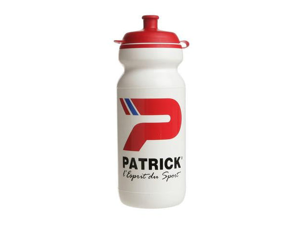 PATRICK DRINKFLES 0,5L