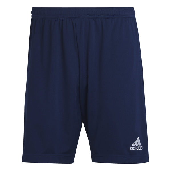 ADI JR ENTRADA 22 SHORT NAVY