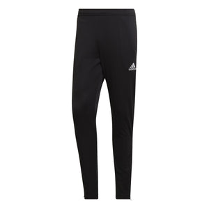 ADI ENTRADA 22 TR PANT BLACK