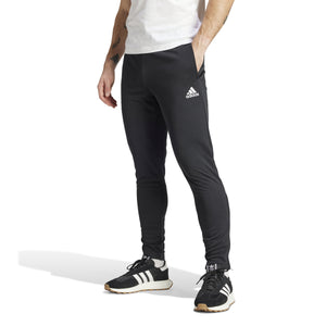 ADI ENTRADA 22 TR PANT BLACK