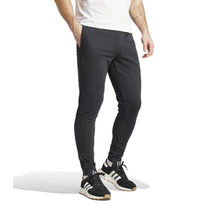 ADI ENTRADA 22 TR PANT BLACK