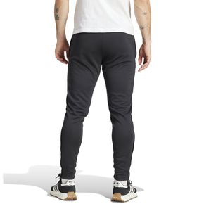 ADI ENTRADA 22 TR PANT BLACK