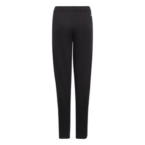 ADI JR ENTRADA 22 TR PANT BLACK