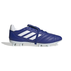 ADI COPA GLORO FG BLUE/WHITE