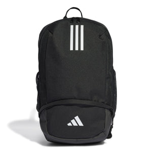 ADI TIRO BACKPACK BLACK