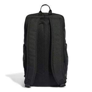 ADI TIRO BACKPACK BLACK