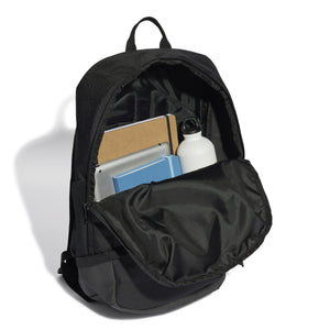 ADI TIRO BACKPACK BLACK